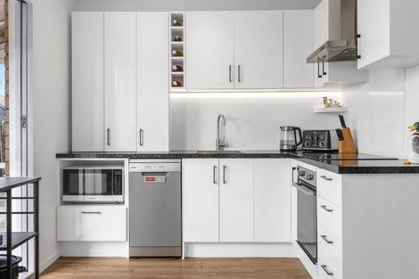 Photo of property in 1/11a Lenton Street, Aranui, Christchurch, 8061