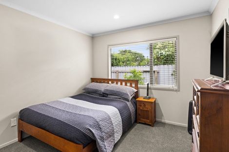 Photo of property in 7 Anna Lane, Raureka, Hastings, 4120