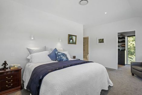Photo of property in 246a Kennedys Bush Road, Kennedys Bush, Christchurch, 8025