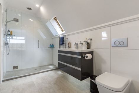 Photo of property in 6 Commodore Court, Gulf Harbour, Whangaparaoa, 0930