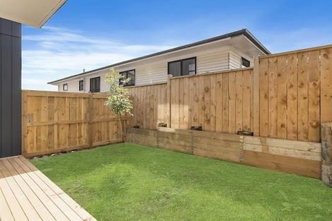 Photo of property in 5/191 Rathgar Road, Henderson, Auckland, 0610