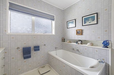 Photo of property in 22 Findlater Street, Matamata, 3400