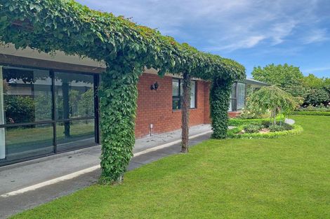 Photo of property in 34 Nixon Street, Tinwald, Ashburton, 7700