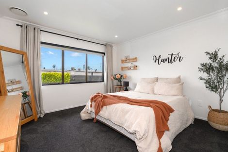 Photo of property in 4b Norton Road, Otumoetai, Tauranga, 3110