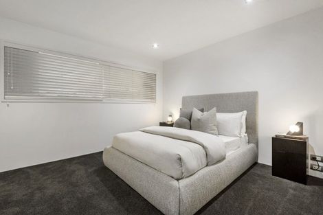 Photo of property in 48 St Marys Road, Saint Marys Bay, Auckland, 1011