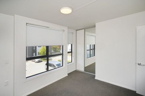 Photo of property in 6/14 Buffon Street, Waltham, Christchurch, 8023