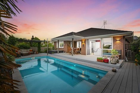 Photo of property in 32 Mcfetridge Lane, Ohauiti, Tauranga, 3112