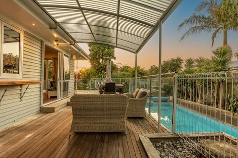 Photo of property in 10 Prescott Place, Hillcrest, Hamilton, 3216