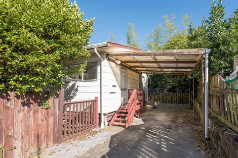 Photo of property in 2/7 Rimu Street, Toi Toi, Nelson, 7010