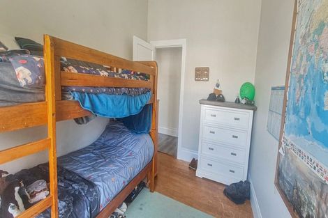 Photo of property in 17 Hendersons Line, Marton, 4710