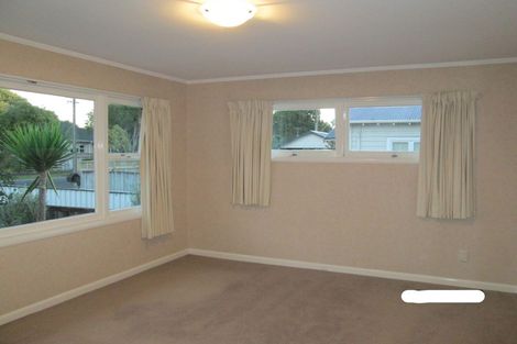 Photo of property in 13 East Street, Claudelands, Hamilton, 3214
