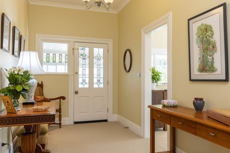 Photo of property in 18 Percy Street, Blenheim, 7201