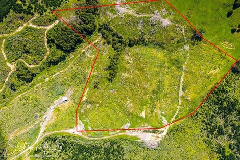 Photo of property in 128 Kamea Place, Maungaturoto, 0587