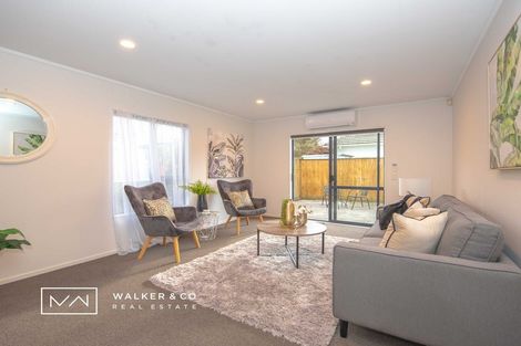 Photo of property in 544a Fergusson Drive, Trentham, Upper Hutt, 5018