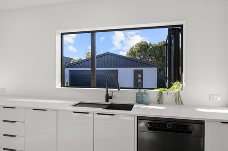 Photo of property in 20 Kingrove Street, Bishopdale, Christchurch, 8053