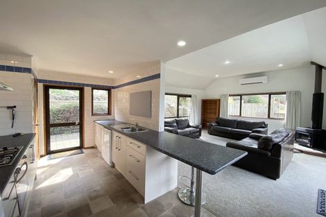 Photo of property in 29a Lochy Road, Fernhill, Queenstown, 9300