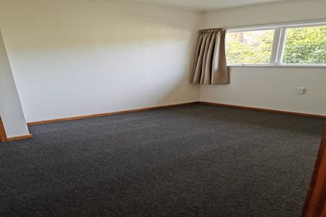 Photo of property in 71 Makora Road, Masterton, 5810