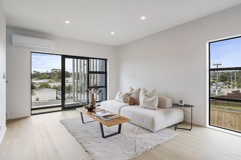 Photo of property in 1/191 Rathgar Road, Henderson, Auckland, 0610