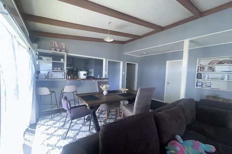 Photo of property in 11 Kauri Crescent, Murupara, 3025