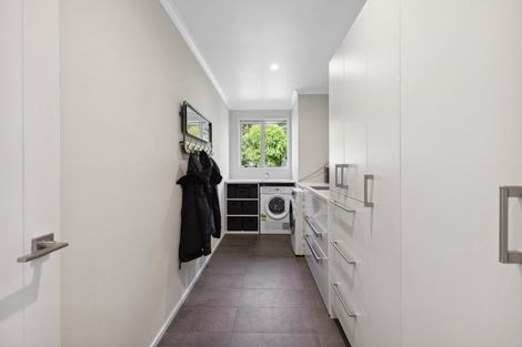 Photo of property in 35 Vospers Road, Lichfield, Putaruru, 3482