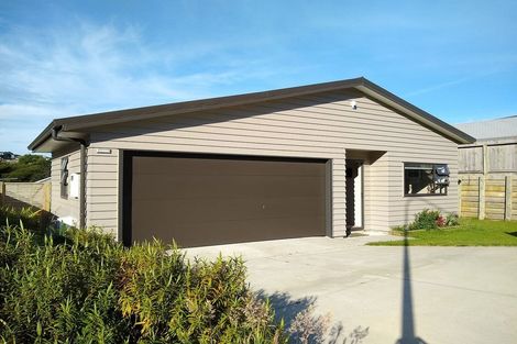 Photo of property in 12 Moonsail Drive, Whitby, Porirua, 5024