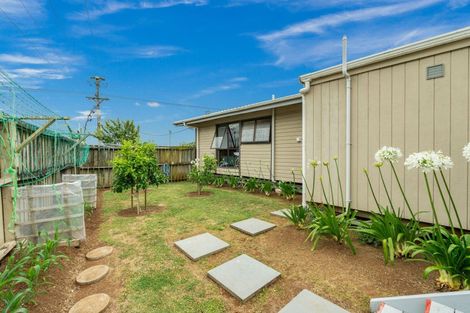Photo of property in 26 Tangihua Road, Maungakaramea, Whangarei, 0178