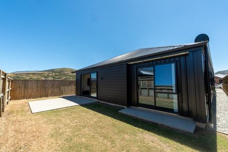 Photo of property in 93 Jack Hanley Drive, Jacks Point, Queenstown, 9371