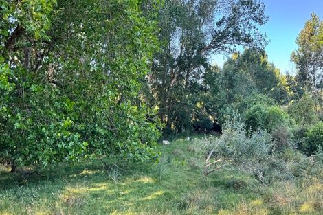 Photo of property in 70 Te Whanga Road, Levin, 5572