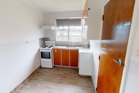 Photo of property in 511b Featherston Street, Roslyn, Palmerston North, 4414