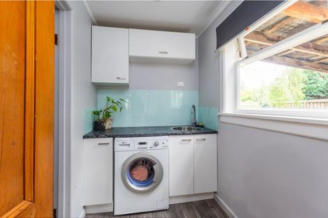 Photo of property in 206a Talbot Street, Geraldine, 7930