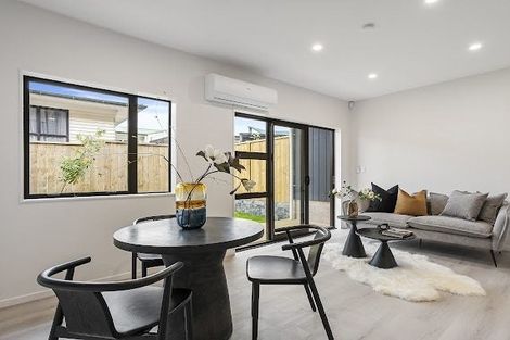 Photo of property in 5/191 Rathgar Road, Henderson, Auckland, 0610