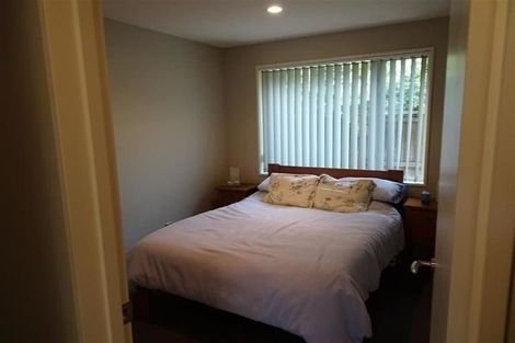 Photo of property in 119 Rolleston Drive, Rolleston, 7614