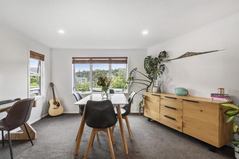 Photo of property in 1/155 Verbena Road, Birkdale, Auckland, 0626