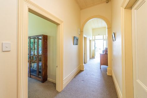 Photo of property in 27 Brassey Road, Saint Johns Hill, Whanganui, 4500