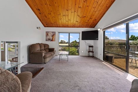 Photo of property in 42 Wharenui Road, Owhata, Rotorua, 3010