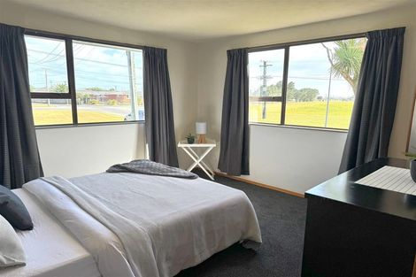 Photo of property in 6a Swift Street, Blaketown, Greymouth, 7805