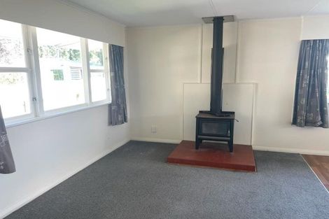 Photo of property in 168 Waerenga Road, Otaki, 5512