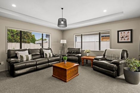 Photo of property in 7 Anna Lane, Raureka, Hastings, 4120