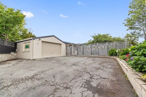 Photo of property in 20 Macaulay Street, Gleniti, Timaru, 7910