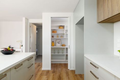 Photo of property in 519 Springston Rolleston Road, Rolleston, 7615