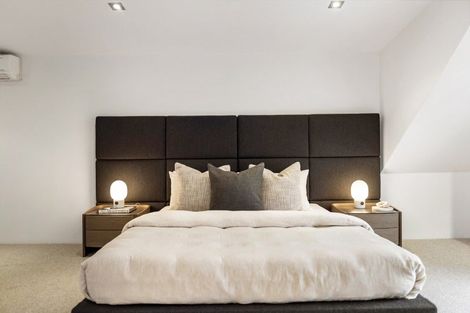 Photo of property in 48 St Marys Road, Saint Marys Bay, Auckland, 1011