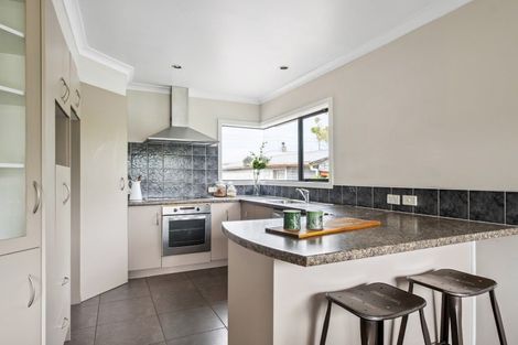 Photo of property in 110a De Lautour Road, Inner Kaiti, Gisborne, 4010