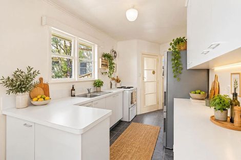 Photo of property in 5 Grange Park Avenue, Raumati South, Paraparaumu, 5032