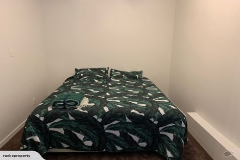 Photo of property in 910 Te Ngae Road, Owhata, Rotorua, 3074