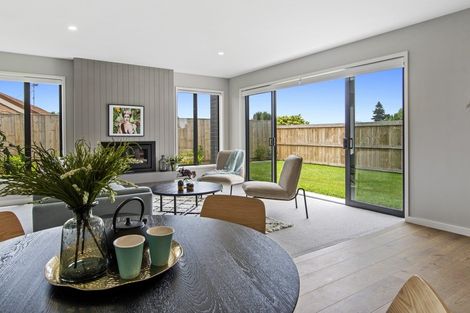 Photo of property in 42 Briarley Street, Tauranga South, Tauranga, 3112