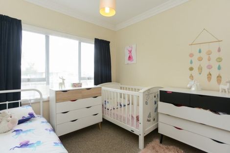 Photo of property in 1104 Outram Road, Akina, Hastings, 4122