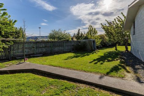 Photo of property in 31 John Street, Waimate, 7924