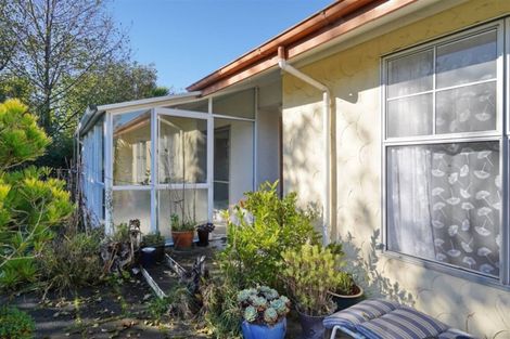 Photo of property in 32 Portman Street, Woolston, Christchurch, 8062