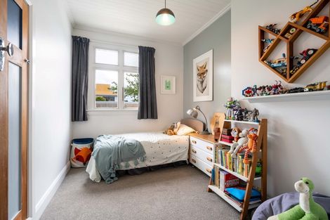 Photo of property in 63 Havelock Street, Kenmure, Dunedin, 9011