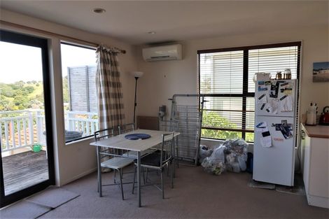 Photo of property in 13a Upper Lewisville Terrace, Thorndon, Wellington, 6011